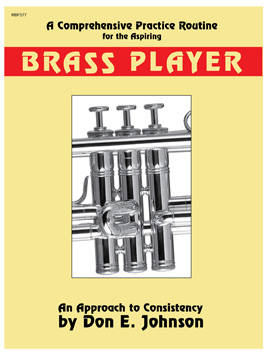 Brass - Mr. O'Brien's Music Classes