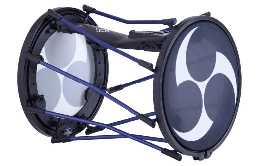 TAIKO-1 Electronic Taiko Drum