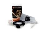 Long & McQuade - French Horn L&M Care Kit