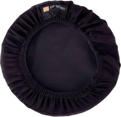 Bell Cover for Tuba - 15.75 - 17.75\'\'