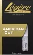 Legere - American Cut Alto Saxophone Reed - Strength 2