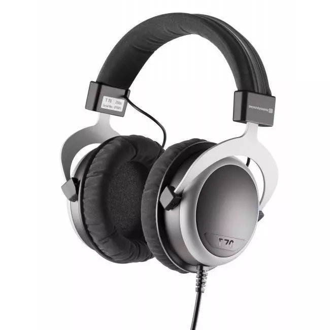 Tesla Premium Open Ear Headphone
