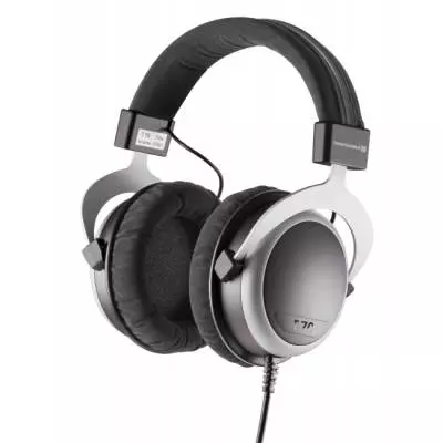 Tesla Premium Open Ear Headphone