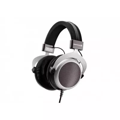 Tesla Premium Open Ear Phones