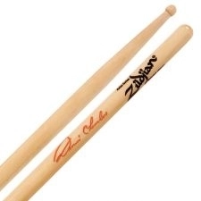 Artist Series Dennis Chambers Drum Sticks