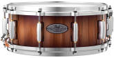 Pearl - Brian Frasier Moore 5.5x14 Signature Snare Drum