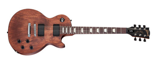 Gibson LPJ 2013 Electric Guitar - Satin Chocolate | Long & McQuade