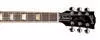 Les Paul Standard 2013 - Heritage Cherry Sunburst