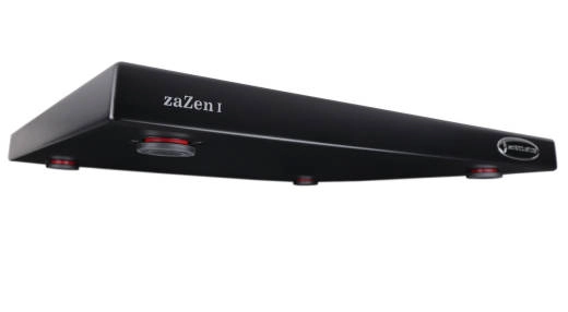 IsoAcoustics - zaZen I Isolation Platform for Turntables