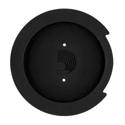 Planet Waves - Acoustic Soundhole Cover