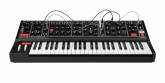 Moog - Matriarch Dark 4-Note Paraphonic Analog Synthesizer