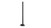 Bose Professional Products - L1 Pro32 Portable Line Array
