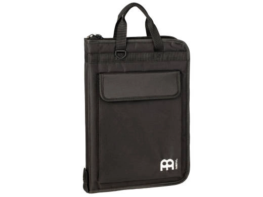 Meinl - Stick Sling Bag