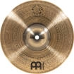 Meinl - Pure Alloy Custom 10 Splash