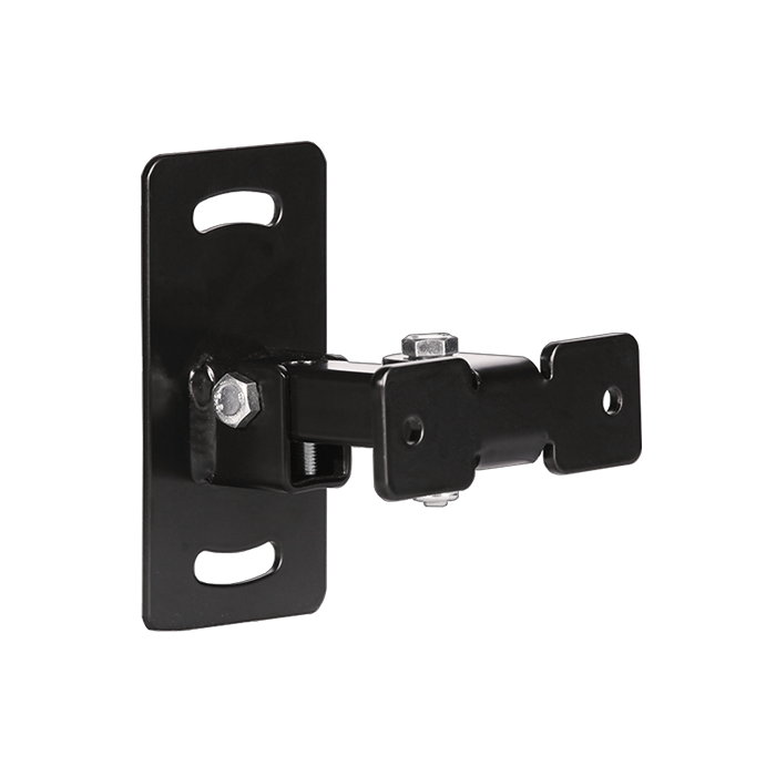 Rear Panel Wall Mount for SC204/SC205