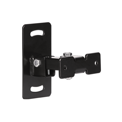 Rear Panel Wall Mount for SC204/SC205