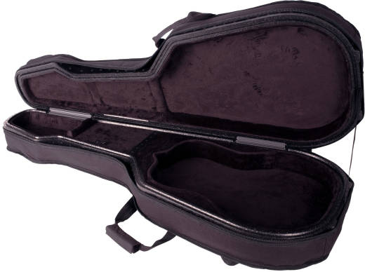 Simon & Patrick Multifit Acoustic Guitar Case