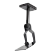 Dynaudio - Ceiling Mount Bracket Set