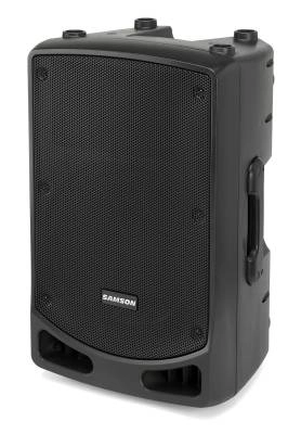 Samson - Expedition XP115A 15 Active PA Speaker