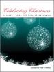 Kendor Music Inc. - Celebrating Christmas (14 Grade 4 Solos With Piano Accompaniment) - Halferty - Violin - Book