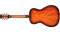 Paul Beard Signature Series Roundneck Resonator Guitar with Case