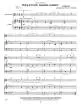 Celebrating Christmas (14 Grade 4 Solos With Piano Accompaniment) - Halferty - Viola - Book