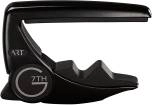 G7th - Performance 3 Capo - Satin Black