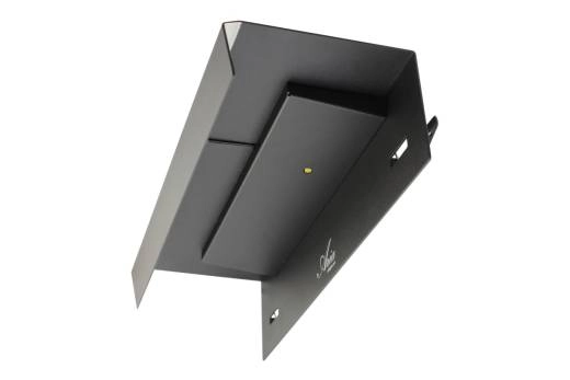 Aria Forte F1 LED Stand Light