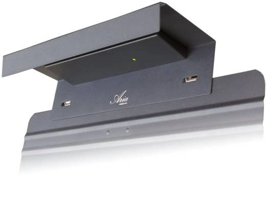 Aria Forte F1 LED Stand Light