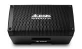 Alesis - Strike Amp 8 2000-watt 1x8 Drum Amplifier