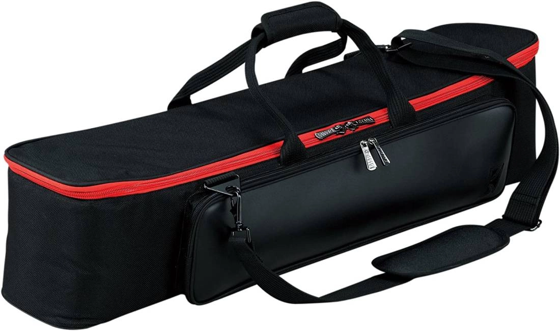 PBH02L Powerpad Hardware Bag