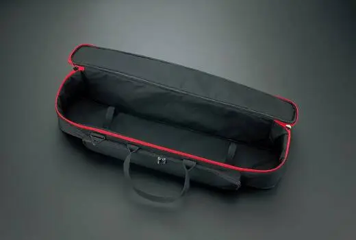 PBH02L Powerpad Hardware Bag