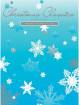 Kendor Music Inc. - Christmas Classics For Brass Quintet - Ziek - Horn in F - Book
