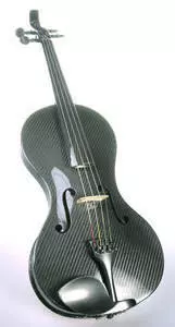 Carbon Fiber Viola 4/4