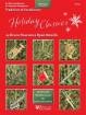 Kjos Music - Tradition of Excellence: Holiday Classics - Pearson\/Nowlin - Eb Alto Saxophone\/Eb Baritone Saxophone - Book