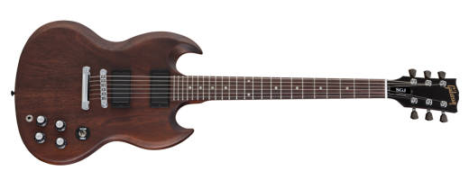 Gibson SGJ 2013年製 メイドインUSA Gibson USA SGJ 2013年モデル Gibson SGJ 2013年製 メイドインUSA