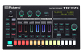 Roland - TR-6S Rhythm Performer