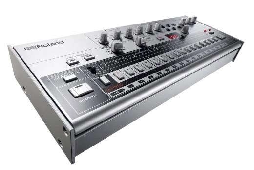 TR-06 Drumatix Boutique Drum Machine