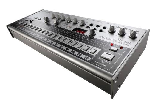 TR-06 Drumatix Boutique Drum Machine