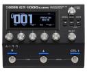 BOSS - GT-1000CORE Compact Guitar Effects Processor