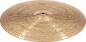 Byzance Foundry Reserve 16\'\' Hi-Hats