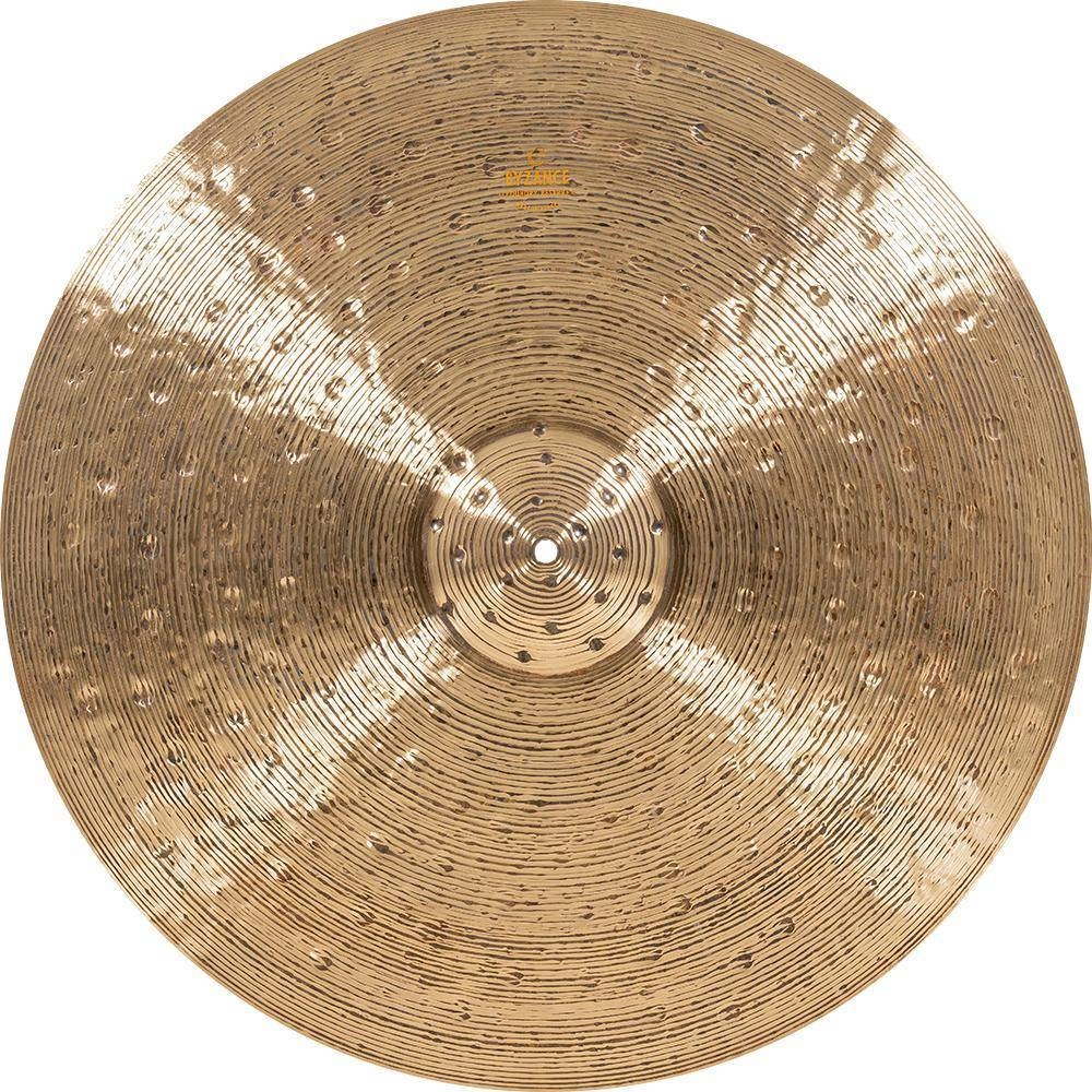 Byzance Foundry Reserve 24\'\' Light Ride