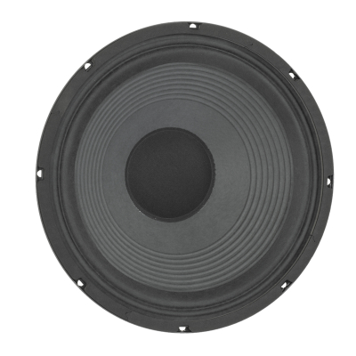 Patriot Red White and Blues 120W 12\'\' Guitar Speaker