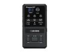 BOSS - Pocket GT Pocket Effects Processor and Practice Companion