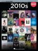 Hal Leonard - Songs of the 2010s, Updated Edition - Piano/Vocal/Guitar - Book/Audio Online