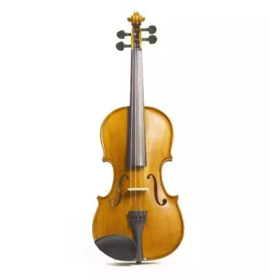 Student II Violin Outfit 4/4 Size