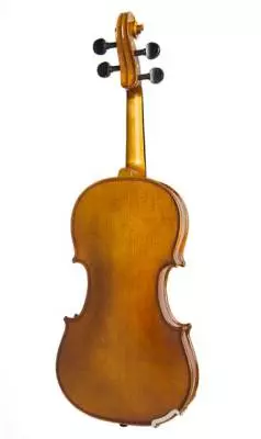 Student II Violin Outfit 1/4 Size