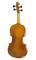 Student II Violin Outfit 1/8 Size