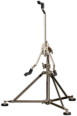 10 - 16\'\' Adjustable Snare Stand