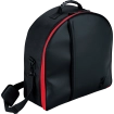 Tama - PBTH15 Powerpad Drum Throne Bag